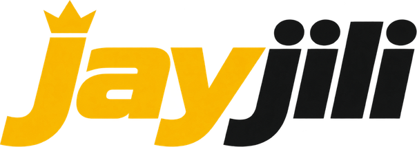 jayjili logo